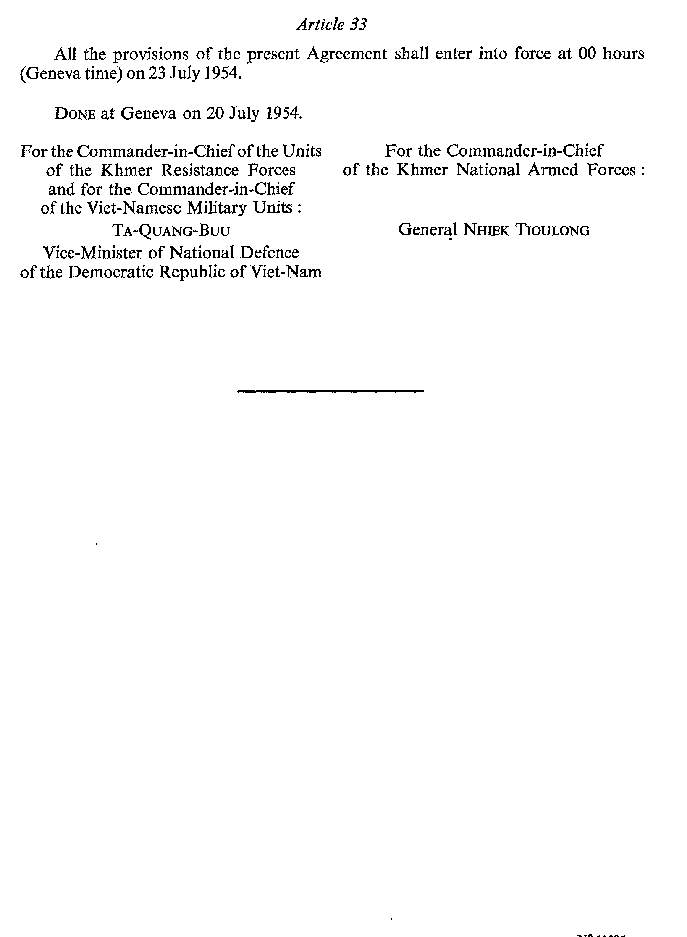 page67.gif (9875 bytes)