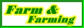 farm-farming