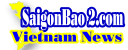 saigonbao2.com