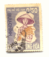 phunuvietnam-3.gif (80037 bytes)