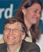 ap_bill_gates_melinda_121805_150